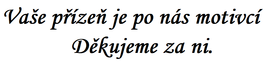 bez-nazvu.png