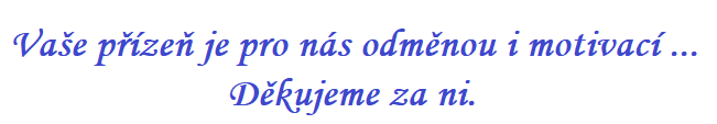 prizen.jpg